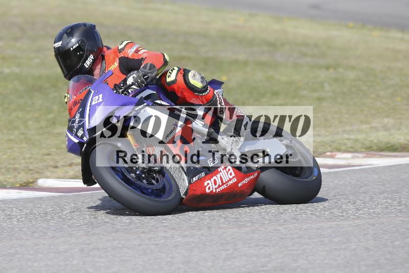 /02 03.04.2026 Speer Racing ADR/Gruppe rot/21